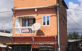 Micaval Residential